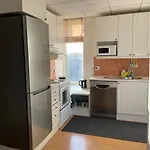 Appartement Seaside